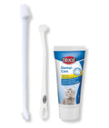 TRIXIE Dental Care hygiene set,dog,