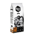 AMITY P LAMB AND RICE 4KG