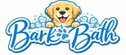 Translation missing: en.Bark and Bath accessibility.home