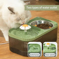 Cat drinker 3L