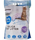 Cat Litter Premium Silica Flower 1-8mm 5L 11970