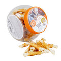 DUVO Chicken Calcium Bone 500 GR