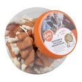 DUVO Chicken & calcium drumst 500g