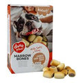 DUVO Marow Bones 500 g