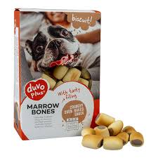 DUVO Marow Bones 500 g
