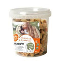 DUVO Soft Marrow 500GR