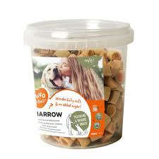 DUVO Soft Marrow 500GR