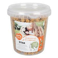 DUVO Soft Star 500GR
