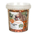 DUVO Soft Training Mix 500GR