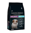 Equilibrio DOG PUPPY SMALL BREED 7.5