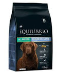 Equilibrio DOG REDUCED CALORIE (ALL BREEDS) 2 kg