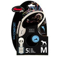 FLEXI new comfort tape Medium 5 M 41191395