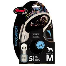 FLEXI new comfort tape Medium 5 M 41191395
