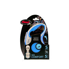 FLEXI new comfort tape SMALL 5 M 41191389