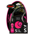 FLEXI new neon tape SMALL 5M 41191406
