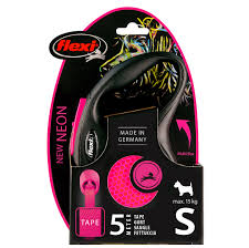 FLEXI new neon tape SMALL 5M 41191406