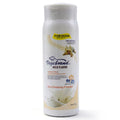 Vegebrand Flea Tick Dry Powder 150ml