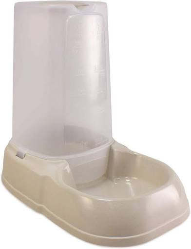 Maya Dispenser Water Large 3.5 litre 38x21.5x28.5h