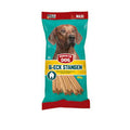 PERFECTO DOG 6-DENTAL STICKS MAXI 180G
