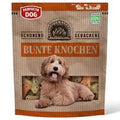 PERFECTO DOG COLORFUL BONES 400G