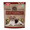 PERFECTO DOG COLORFUL MARROWROLLS 400G