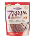 Vegebrand Beef Twist Stick 160gr