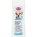 TRIXIE Two in one shampoo, 250ml