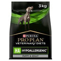 Proplan DOG HYPOALLERGIC HA 3KG