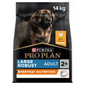 Proplan DOG L ROBUST ADULT CHICKEN 14KG