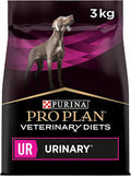Proplan DOG URINAIRY 3KG