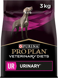 Proplan DOG URINAIRY 3KG