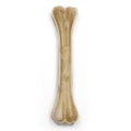 Pressed bone 10 inch 1 pcs (MP)