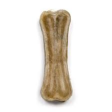 Pressed bone 3 inch 5 pcs (MP)