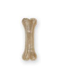 Pressed bone 6 inch 2 pcs (MP)