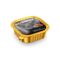 Prochoice Beef Pate Gf Adult Cats Alu Tray 100G