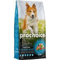 Prochoice Fish / Sensitive Salmon plus Rice 12 kg