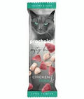 Prochoice Softy Bites Chicken and Tuna 10G X 24D