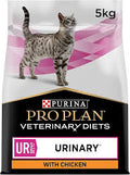 Proplan Urinary Chicken 1.5 Kg