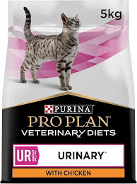 Proplan Urinary Chicken 1.5 Kg