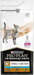 Proplan Veterinairy Renal Function 1.5 Kg