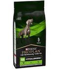 Proplan Hypoallergenic HA 1.5 Kg X 5