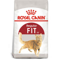 Royal Canin CAT FIT 15KG