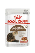 Royal Canin CAT WET AGEING 12+ 85G