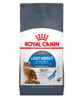 Royal Canin CAT LIGHT 3KG