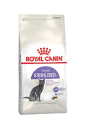 Royal Canin Sterilised CAT 2KG