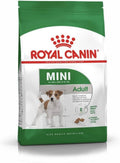 Royal Canin Dog Mini Adult 2kg