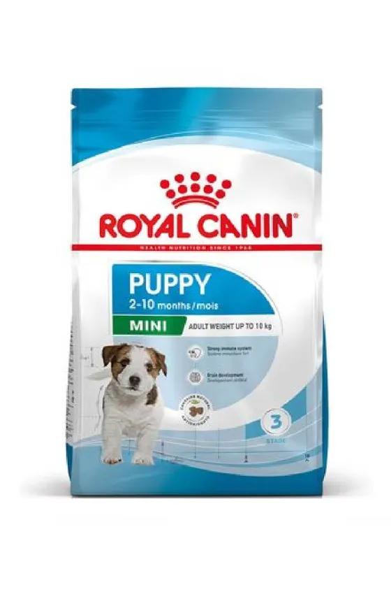 Royal Canin Puppy Dog 2kg