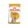 Royal Canin DOG YORKSHIRE 1.5KG