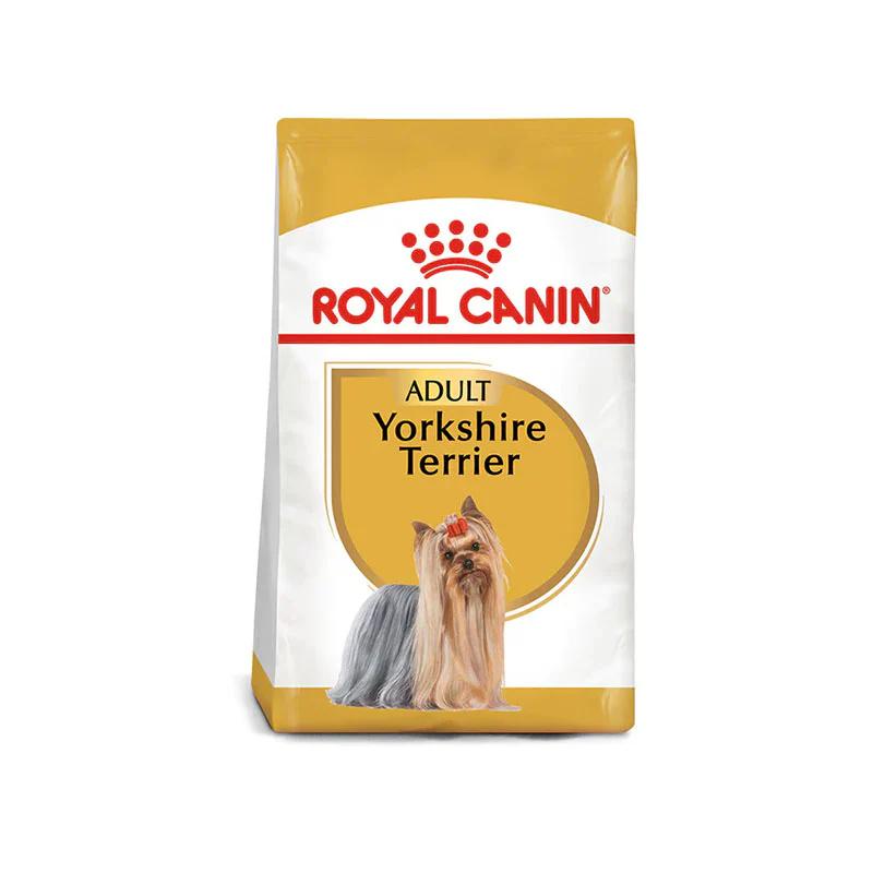 Royal Canin DOG YORKSHIRE 1.5KG