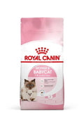 Royal Canin Mother & Baby2 cat 2kg